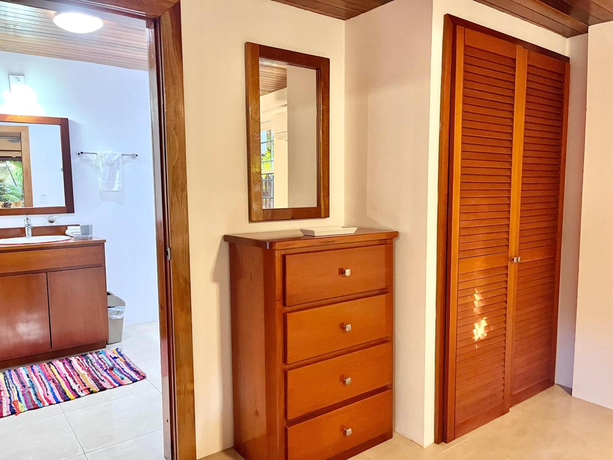 Palmetto Garden Cottage キー・カーカー エクステリア 写真