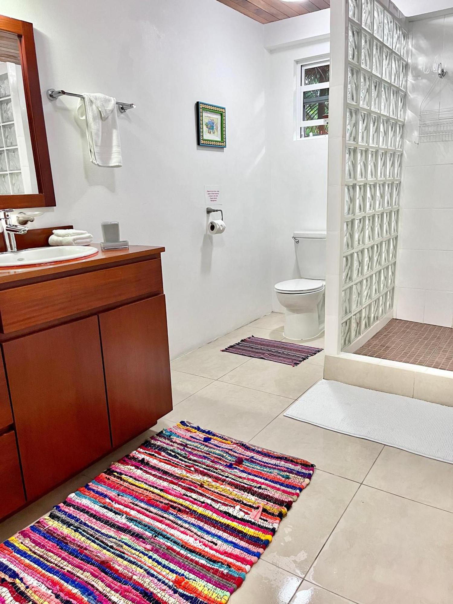Palmetto Garden Cottage キー・カーカー エクステリア 写真